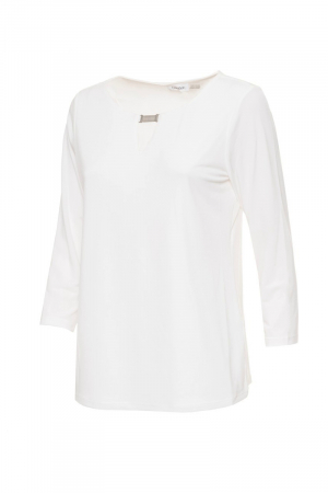 Bluza dama Calvin Klein 00M9LH6068 [2]