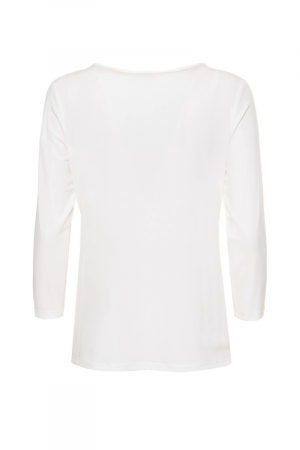 Bluza dama Calvin Klein 00M9LH6068 [1]