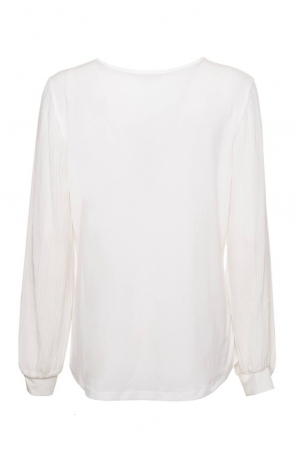 Bluza dama Calvin Klein M0LH7876 [1]
