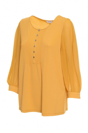 Bluza dama Calvin Klein M0AHK838 [2]