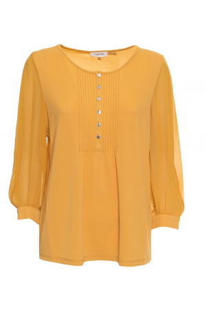 Bluze dama - Bluza dama Calvin Klein M0AHK838