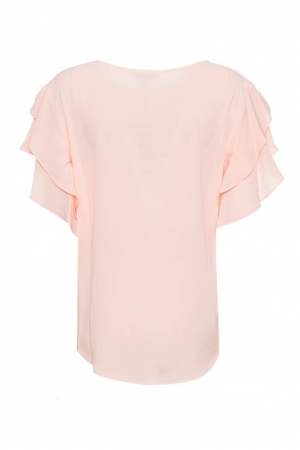 Bluza dama Calvin Klein S82TG95A [1]