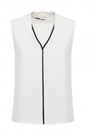 Bluze dama - Bluza dama Calvin Klein S02TG95B