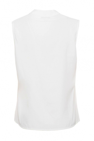 Bluza dama Calvin Klein S02TG95B [1]