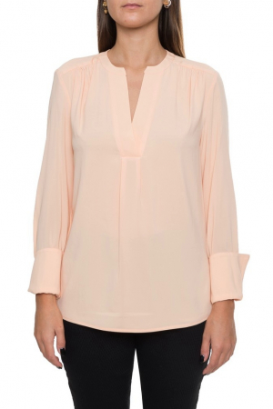 Bluze dama - Bluza dama Calvin Klein S02TG53A
