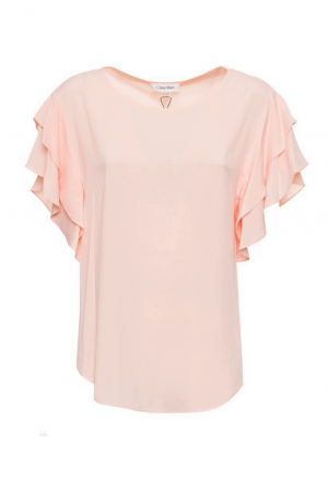 Bluze dama - Bluza dama Calvin Klein S82TG95A