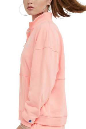 Bluza dama Champion w9257 [1]