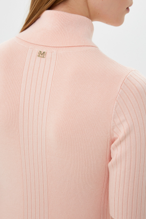 Bluza Dama Guess by Marciano 3RGR09 cu Gat [3]