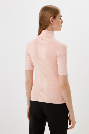 Bluza Dama Guess by Marciano 3RGR09 cu Gat [1]