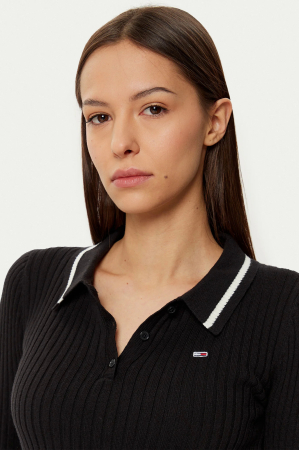 Tommy Jeans Women's Sweater DW0DW19887 [3]