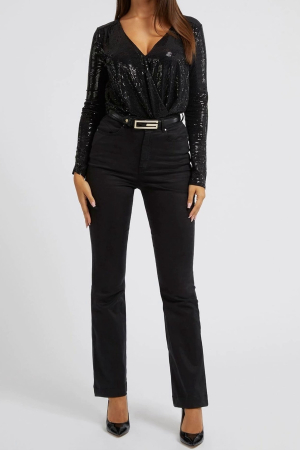 Body dama Guess W3RP52 [2]