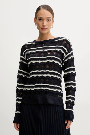 DAMA - Bluza dama Guess VALERIE W5GR35