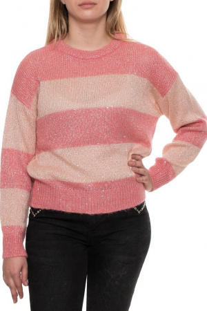 Bluze dama - Bluza dama guess W2RR26