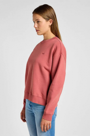 Bluza dama LEE 112355149 [2]