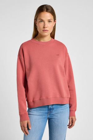 Bluze dama - Bluza dama LEE 112355149