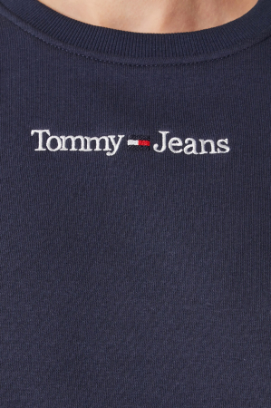 Bluza dama Tommy Jeans DW0DW15056 [2]