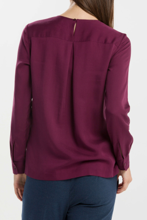 Bluza dama Gant 4301049 original [1]