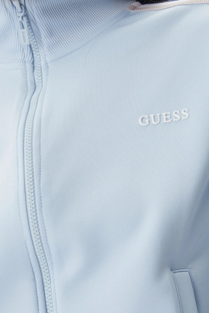 Guess V5GQ18 Sweatshirt [2]