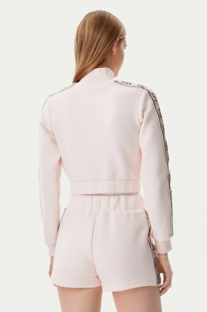 Bluza de trening crop Guess V3RQ12 [1]