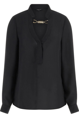 Bluza Dama Marciano by Guess 3BGH61 Eleganta [2]