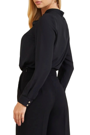 Bluza Dama Marciano by Guess 3BGH61 Eleganta [1]