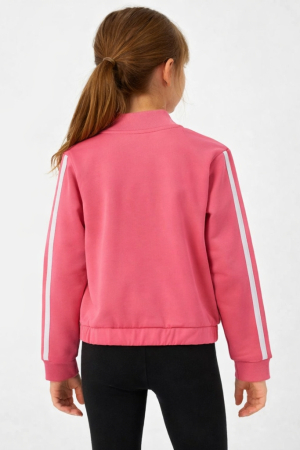 GUESS Blouse for Girls J5RQ01 [1]