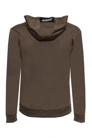 Bluza guess cu fermoar Z2RQ07 [1]