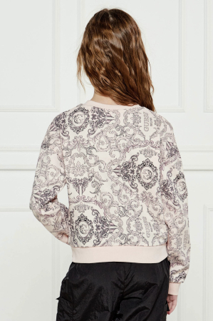 Bluza GUESS pentru fete J5RQ06 [1]