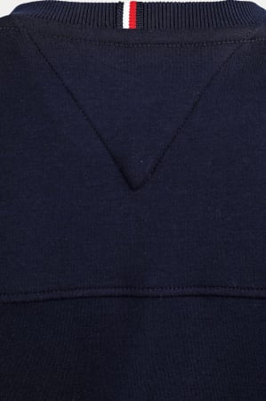 Bluza pentru baieti Tommy Hilfiger KB0KB07661 [2]