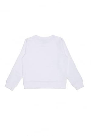 Bluza pentru fete Liu Jo [1]