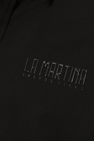 Bluza polo barbati La Martina ZMP021 [1]