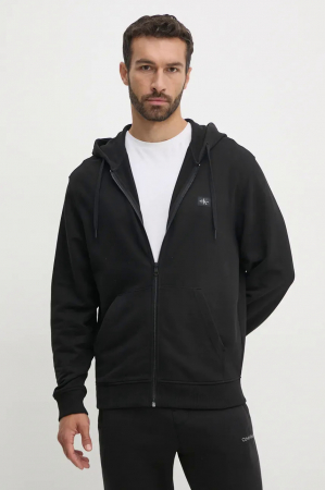 All Products - Calvin Klein Jeans cotton hoodie J30J326858