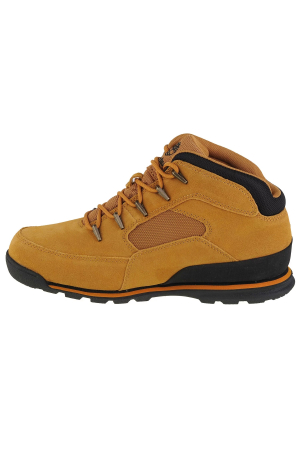 Ghete barbati - Men’s Timberland Euro Rock Mid Hiker Boots