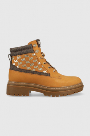 Toate Produsele - Bocanci Michael Kors Trappers Turner 40T2TUFE5L