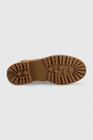 Michael Kors Trappers Turner 40T2TUFE5L boots [4]
