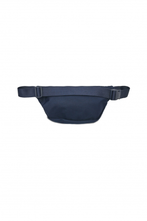 Borseta barbati Tommy Jeans Essential Bumbag AM0AM09709 [1]