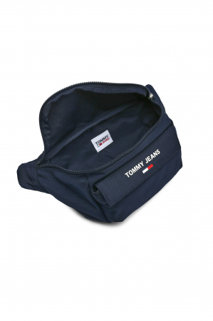 Borseta barbati Tommy Jeans Essential Bumbag AM0AM09709 [3]
