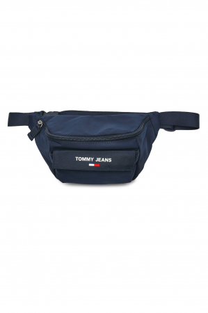 Toate Produsele - Borseta barbati Tommy Jeans Essential Bumbag AM0AM09709