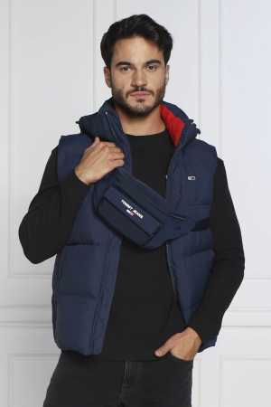 Borseta barbati Tommy Jeans Essential Bumbag AM0AM09709 [4]
