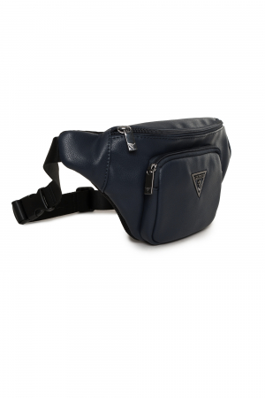 Borseta barbati Guess HMMATT [2]