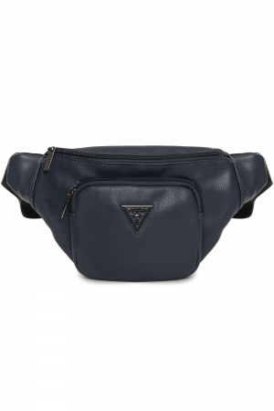 Accesorii Barbati - Borseta barbati Guess HMMATT