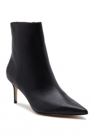 Botine dama Guess Brayan FL8BRN [2]