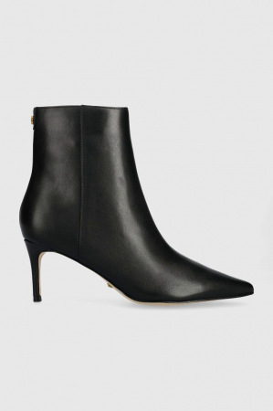 Botine dama - Botine dama Guess Brayan FL8BRN
