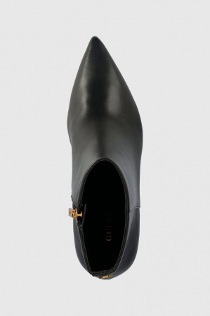 Botine dama Guess Brayan FL8BRN [7]