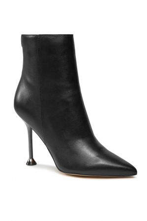 Botine dama Guess Travis FLPTRA [2]