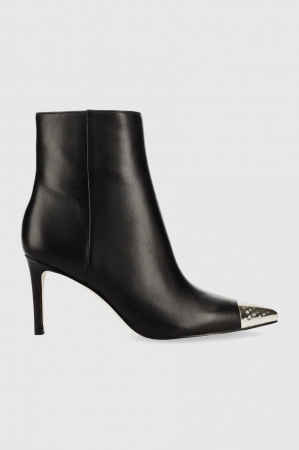 Botine dama - Botine dama Guess FL7ALD