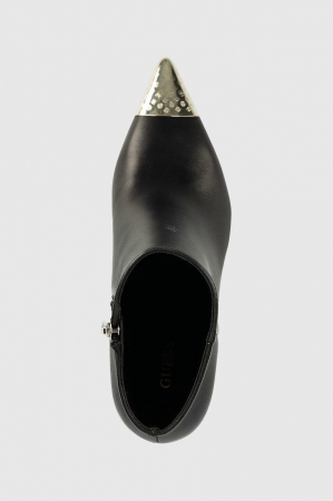 Botine dama Guess FL7ALD [3]