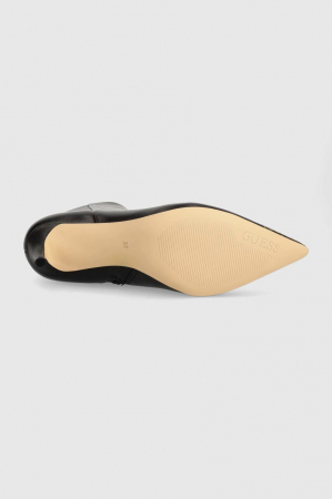 Botine dama Guess FL7ALD [4]