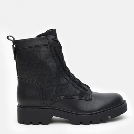 Botine dama - Botine dama Guess Raziela FL5RAZ