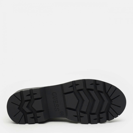 Botine dama Guess Raziela FL5RAZ [6]